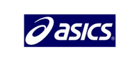Customer Logo