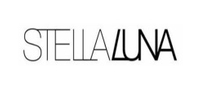 Customer Logo